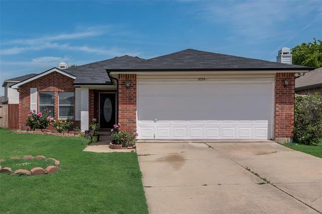 Foto del edificio - 2229 Bradford Pear Dr