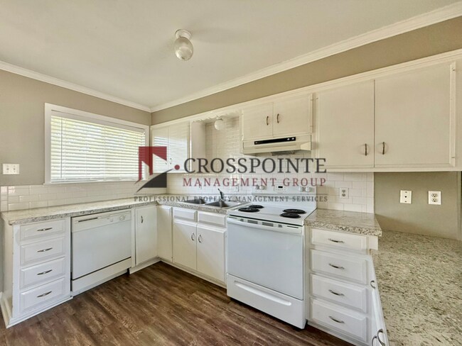 Foto del edificio - Tour Today! Studio Apartment in East Tyler!