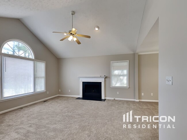 Building Photo - 191 Emerald Pines Drive Dallas GA