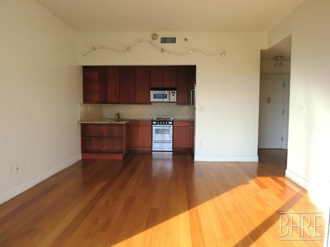 Fotografía del edificio - 383 Carlton Ave