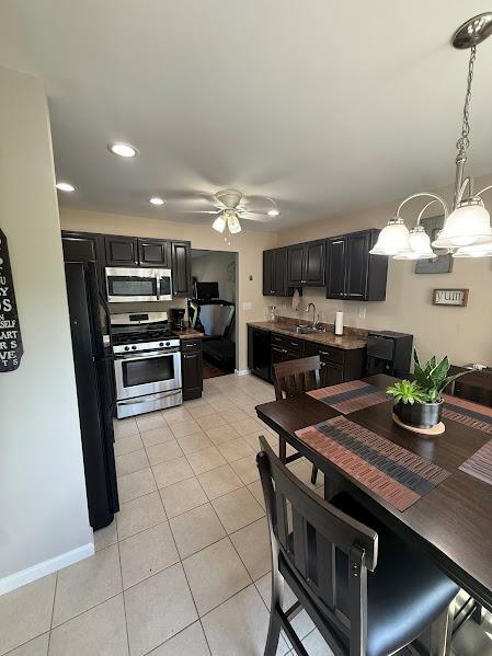 Building Photo - 152 Eagleton Dr