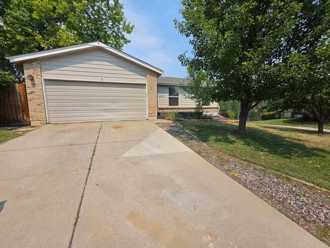 Photo - 4470 W. 109th Place House