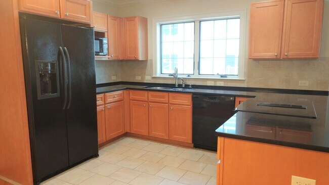 Foto del edificio - 202 Fayette St