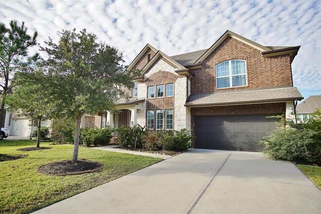 Building Photo - 27118 Bell Mare Dr