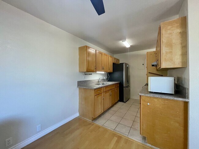 Foto del edificio - For Rent – 2 Bedroom, 1 Bath Home in Waipahu