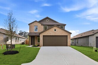 Building Photo - 15219 Abella Dr