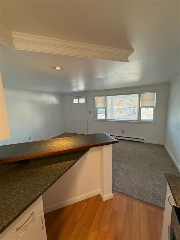 Foto del edificio - 236 Western Ave