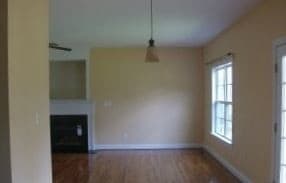 Building Photo - 3 br, 2.5 bath House - 24 Carter Drive
