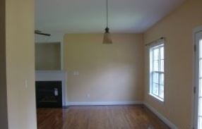 Foto del edificio - 3 br, 2.5 bath House - 24 Carter Drive
