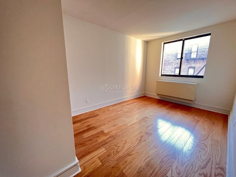 323 W 96th St Unit 709, New York, NY 10025 Apartment for Rent in New