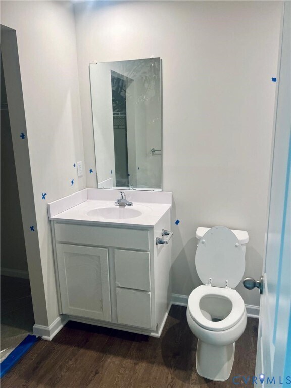 Foto del edificio - 5337 Canterbury Rdg Ct