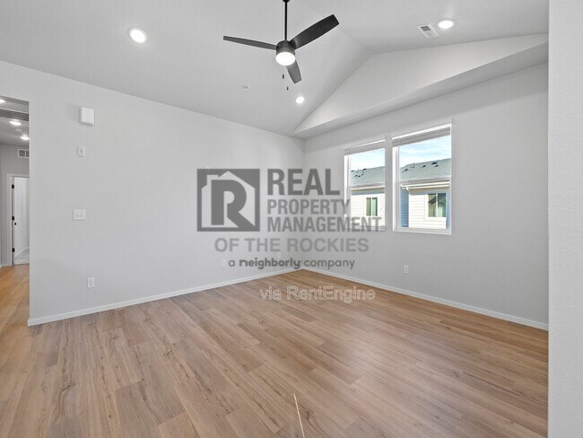 Foto del edificio - 2296 Setting Sun Dr