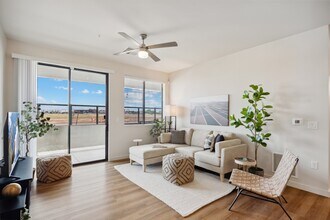 Acero Queen Creek photo'