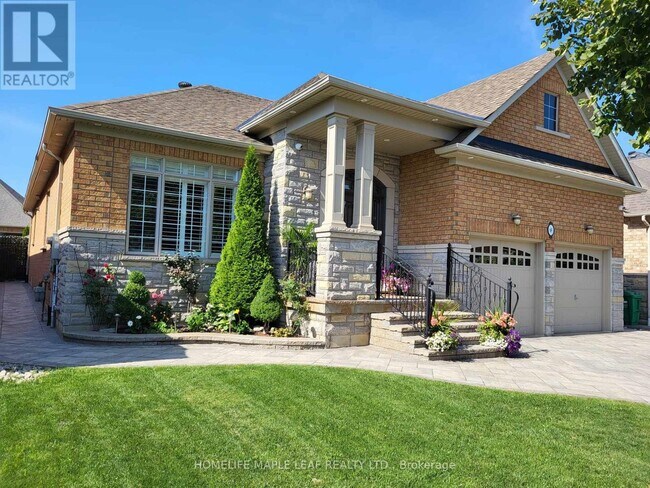 Building Photo - 69 Huntspoint Dr