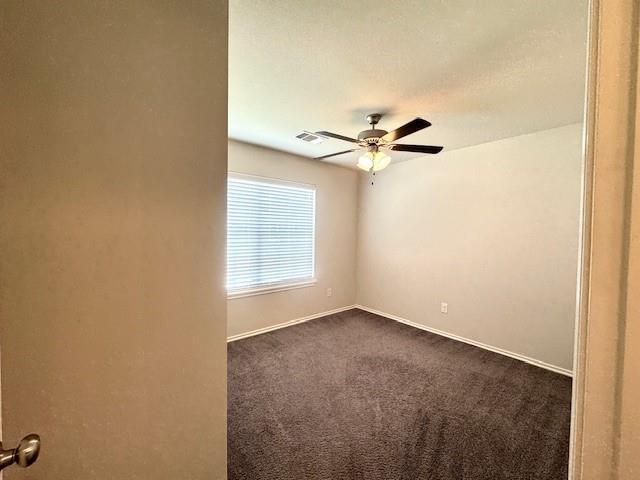 Foto del edificio - 12924 NW 4th Terrace
