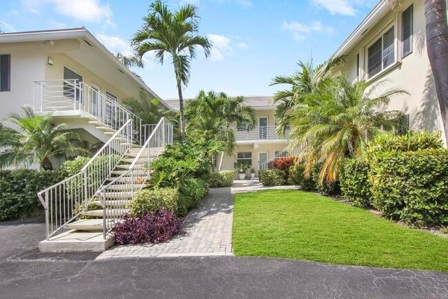 Photo - 100 Venetian Dr Apartment