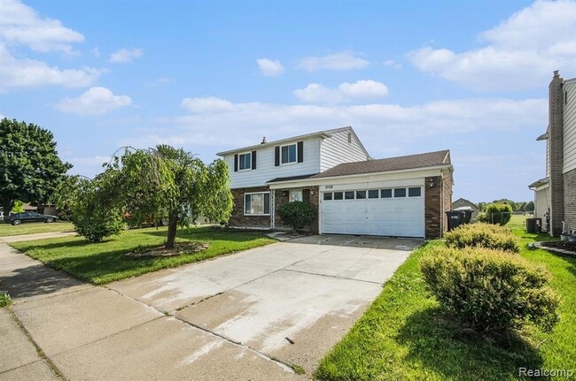 Building Photo - 37718 Douglas Ct