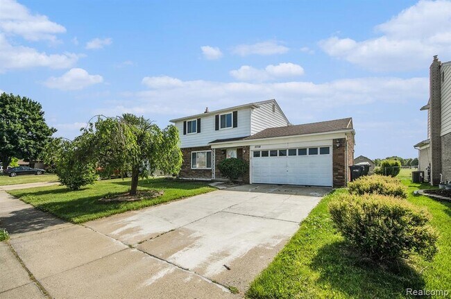 Foto del edificio - 37718 Douglas Ct