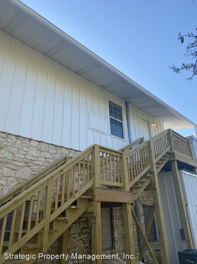 Building Photo - 2 br, 1 bath House - 6934 Willow Oak #2