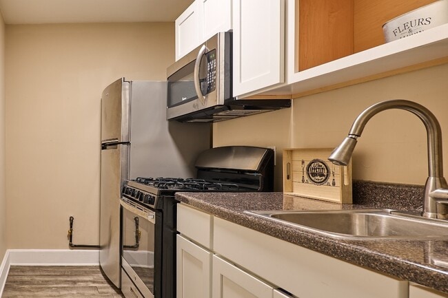 Foto del edificio - 198 Court St