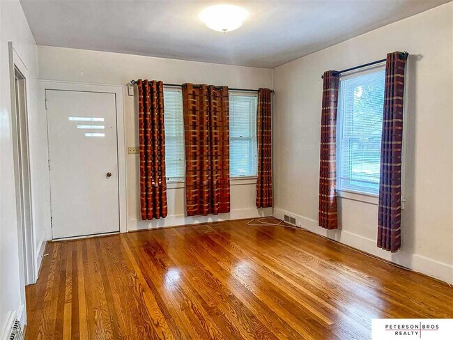 Foto del edificio - 2122 S 35th Ave