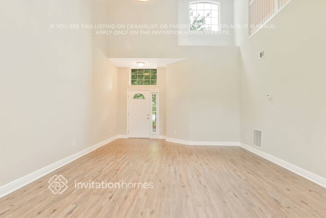 Building Photo - 1996 Hargate Ct