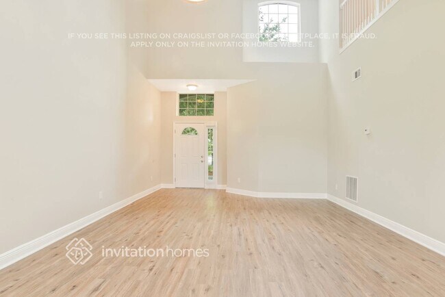 Foto del edificio - 1996 Hargate Ct