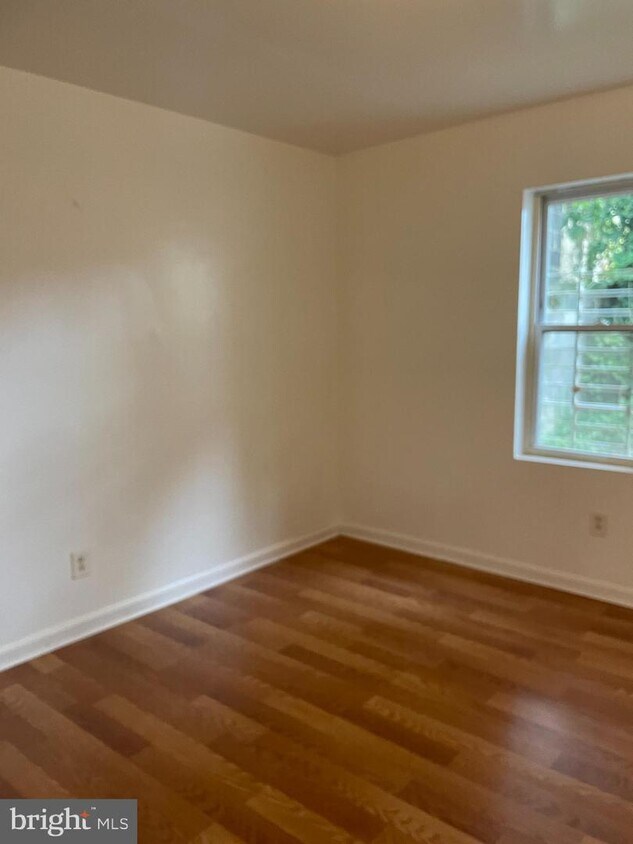 1223 N Eden St, Baltimore, MD 21213 Townhome Rentals in Baltimore MD