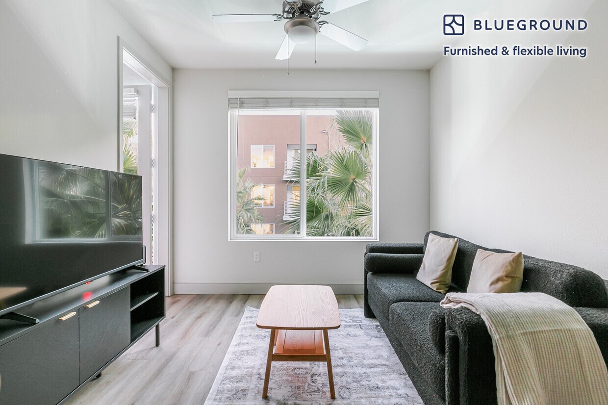 Foto principal - 44758 Old Warm Springs Blvd