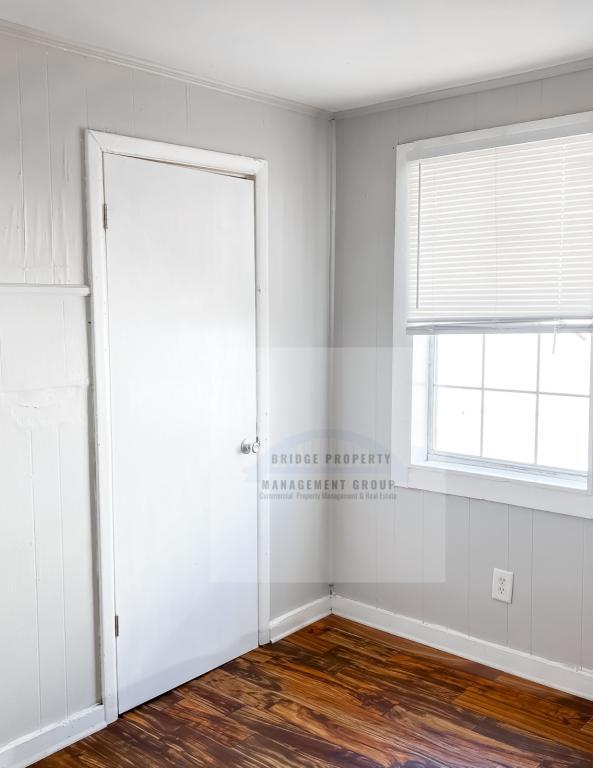 Foto del edificio - 1290 Blythe Ave SE, apt 2