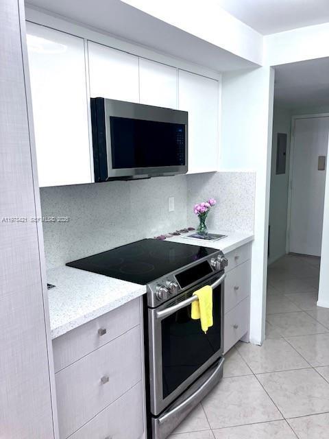 Foto del edificio - 230 174th St