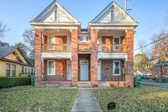 Building Photo - 2241 St Charles Ave