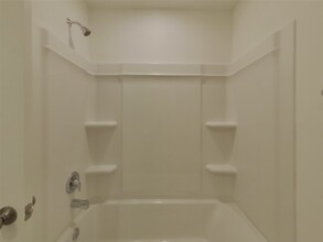 Building Photo - 3065 Dawn Sound Dr