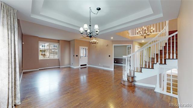 Foto del edificio - 12056 W 75th Ln