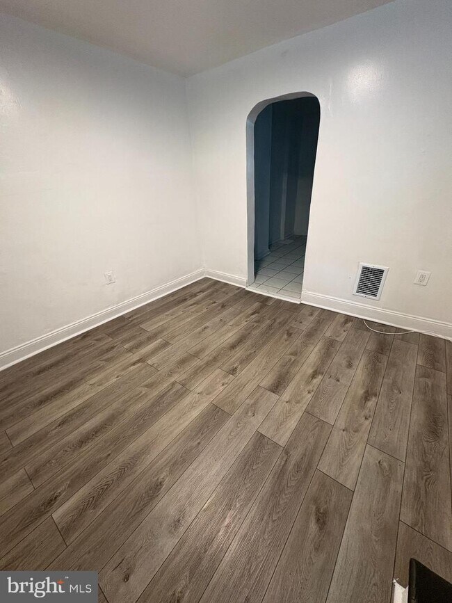 Foto del edificio - 3081 Alabama Rd