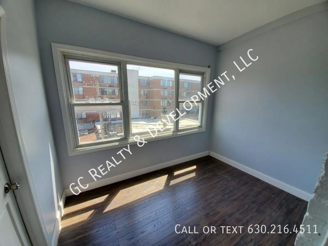 Foto del edificio - *** COMING SOON - AVAIL 4/10/25! / ALBANY ...