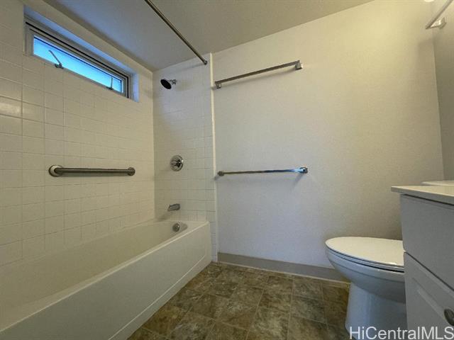 Building Photo - 801 South St