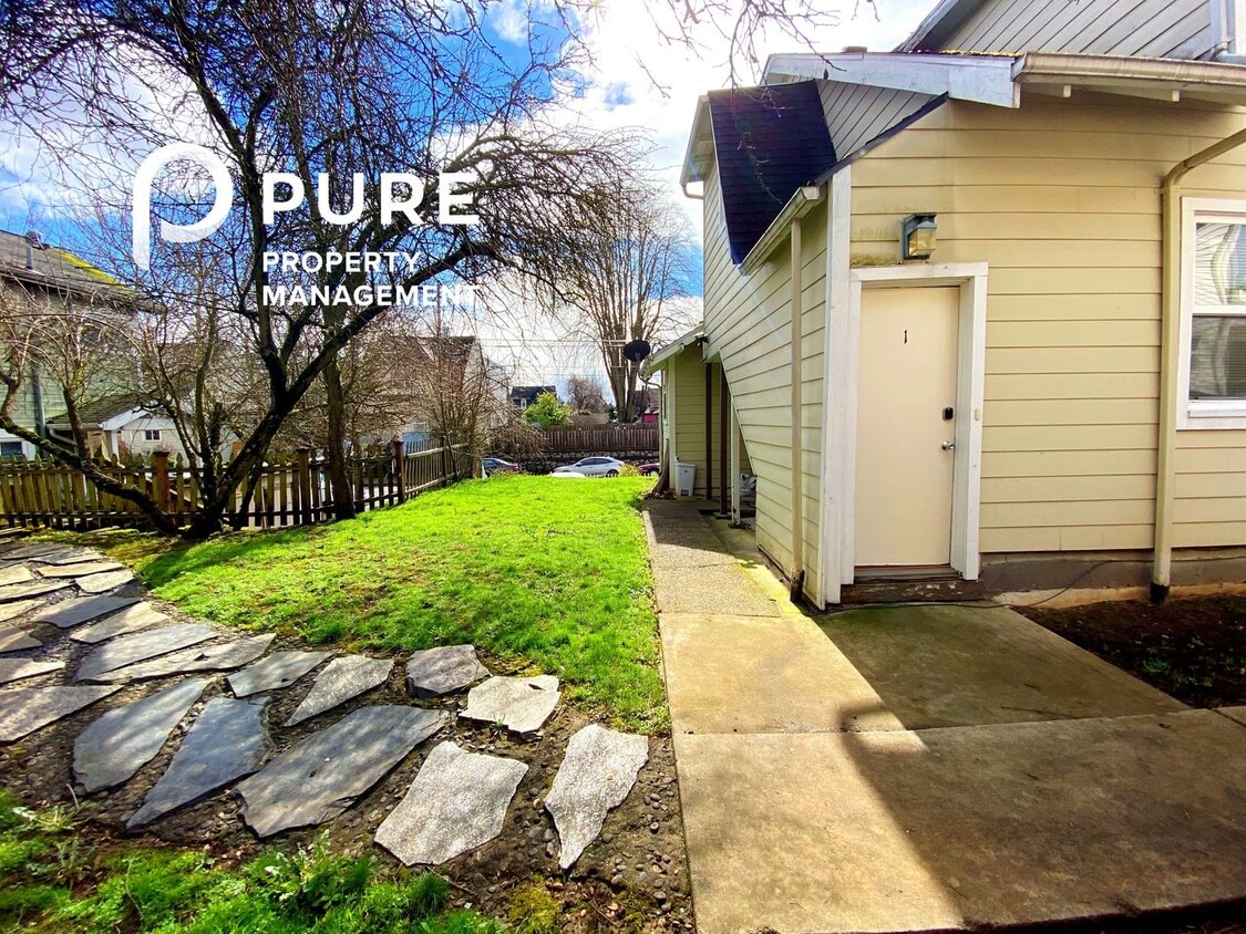 Primary Photo - 0637-01PP