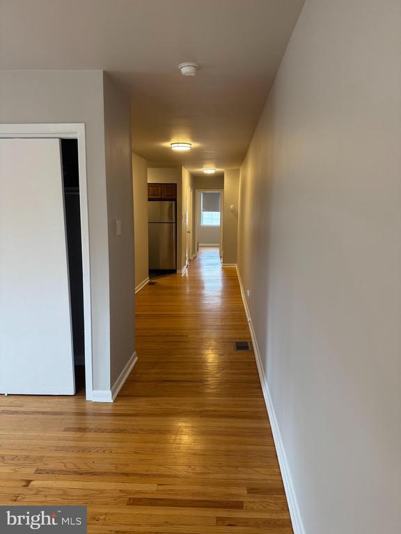 Foto del edificio - 525 N 32nd St