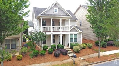 Building Photo - 408 Privet Cir