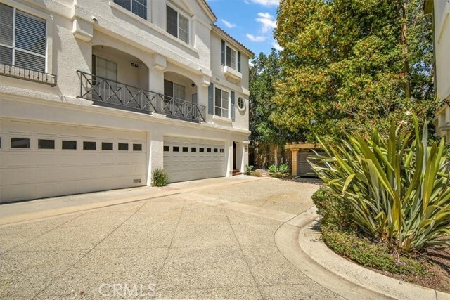 Foto del edificio - 5417 Marine Ave