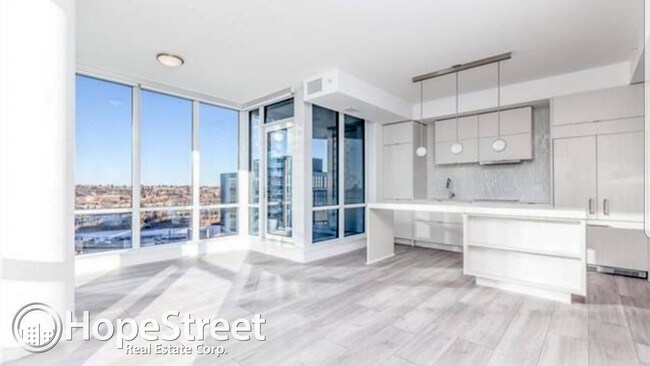 Foto del edificio - 2 bedroom in Calgary AB