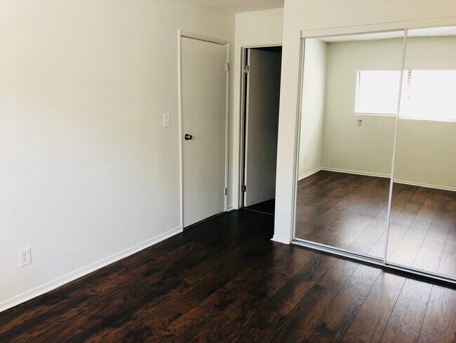 Interior Photo - Playa Palms Apartments LLC