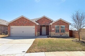 Building Photo - 1401 Topaz Trl