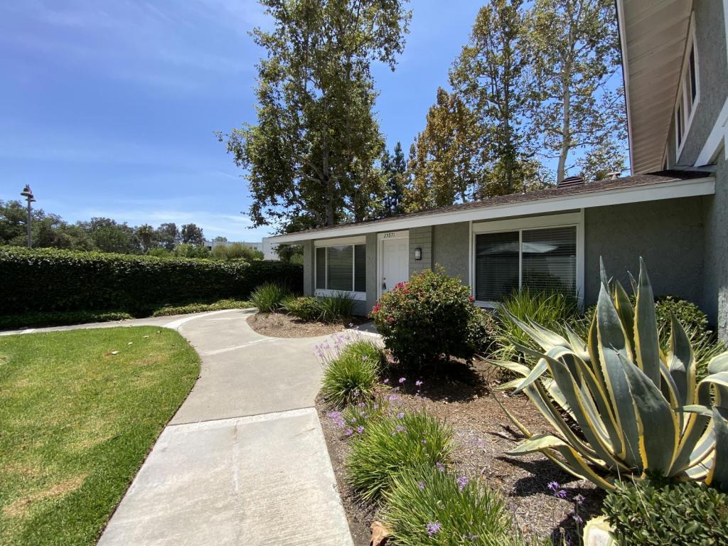 263 Houses for Rent in Orange County, CA Westside Rentals