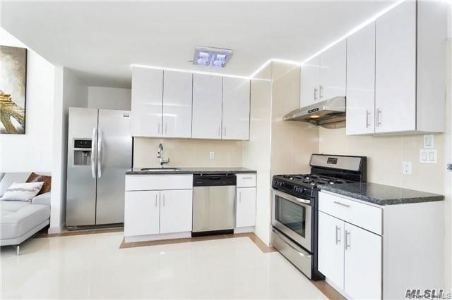 Foto del edificio - 37-20 Prince St