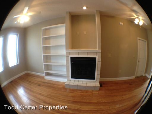 Foto del edificio - 507 N Boone St