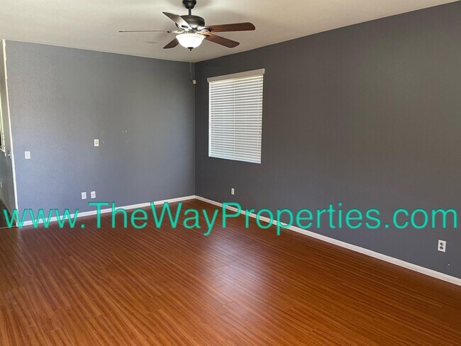 Building Photo - 12634 Carbon Mesa Way
