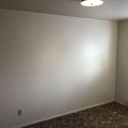 Foto del edificio - 814 4th St SW
