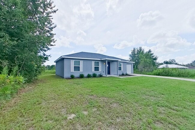 Foto del edificio - 15739 SW 57th Terrace Rd